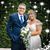Linda MacInnis's profile image