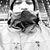 Sekou Ideraabdullah's profile image