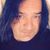 Jim Skaggs's profile image