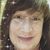 Angela Ginder's profile image