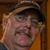 Rick Bowen's profile image