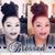 Rosalie Hill's profile image