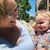 Marguerite Melton's profile image