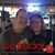 Laura Reilly Reynolds's profile image