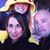 Jason Irene Overbeck's profile image
