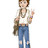 Kay's profile image