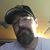 Don Tanquary's profile image