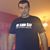 Mustafa Aisa Dedovic's profile image