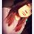 Jerah Clanton's profile image