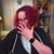 Christina Oertel's profile image
