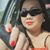 Saigon Ngoc's profile image
