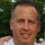 Jim Anderschat's profile image
