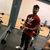 Jose Moya Guzman's profile image