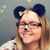 Laura Van Alstine's profile image