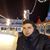 Ahmed Abdou's profile image
