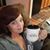 Angie Clark-Lee's profile image