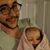 Addie Richardson's profile image