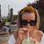 Grace Patterson's profile image