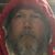 Mark Brewer's profile image