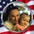 Deb Santiago's profile image