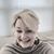 Michelle Ellenz's profile image