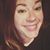 Karen Prorok's profile image