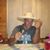 Kevin Millard's profile image