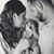 Yesenia Quintero's profile image