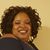 Shondylon James's profile image