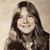 Kim Barton's profile image