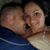 Kaity Lattea's profile image