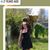 Christine Stephens's profile image