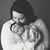 Sarah K. Cook's profile image