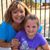 Donna Brost's profile image
