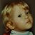Tim Ludwig's profile image