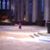 Christine Fesko's profile image