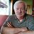 Rick Risley's profile image