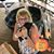 Debbie Whitson's profile image