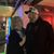 Missy Molitor Wilmes's profile image
