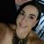 Shawna Massaro's profile image