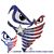 Tommie Carter Jr.'s profile image