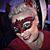 Tasha McMasters's profile image