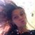 Samantha J Spetrini's profile image