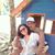 Tony C Andrade's profile image