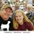 Kaitlyn Witt's profile image