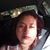 Yesenia Castro's profile image