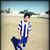Luciiano Pavon's profile image