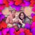 Hannah Lee Shives's profile image