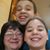 Melinda Guidry's profile image
