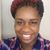 Lynn M. Phillips's profile image